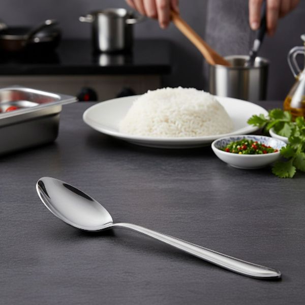 002560A0000I7-colher-servir-inox-33cm-dc96810-dcasa -6-